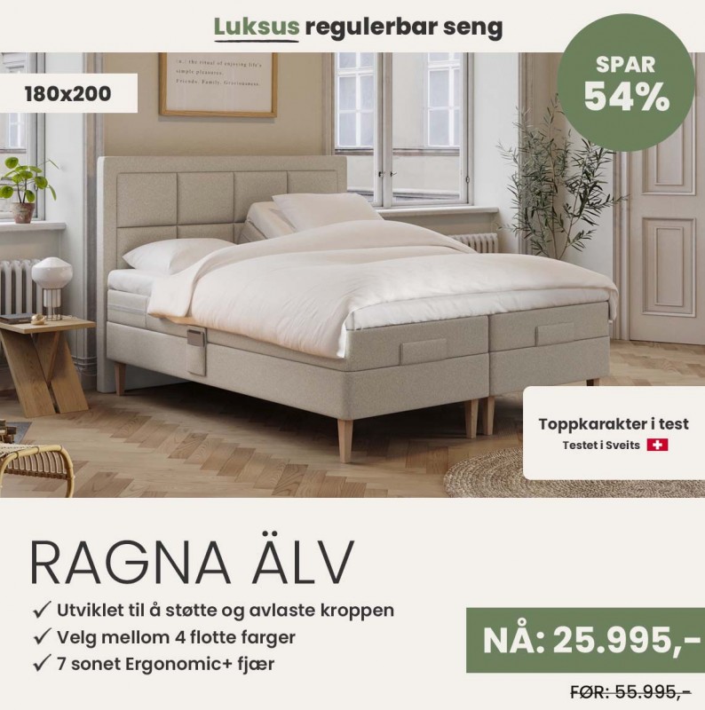 media/image/ragna_c4_mobil_NO_Nordic_Dream_Beds.jpg