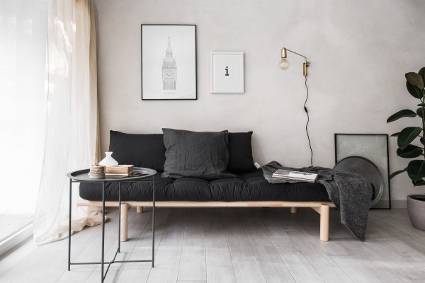 Karup Design - Pace Daybed