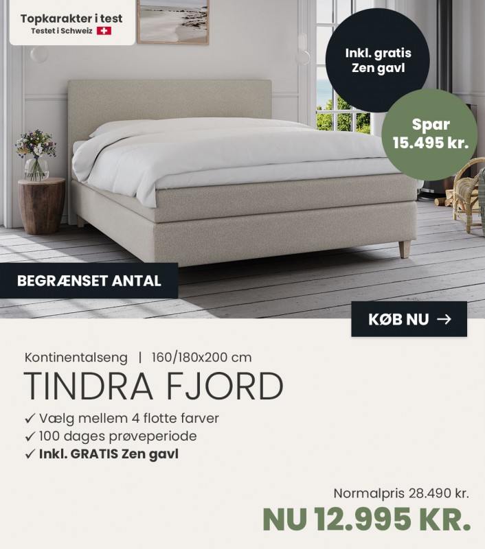 media/image/tindra-fjord_mobil.jpg