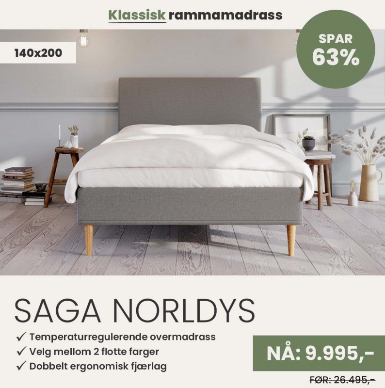 media/image/saga_c4_mobil_NO_Nordic_Dream_Beds.jpg