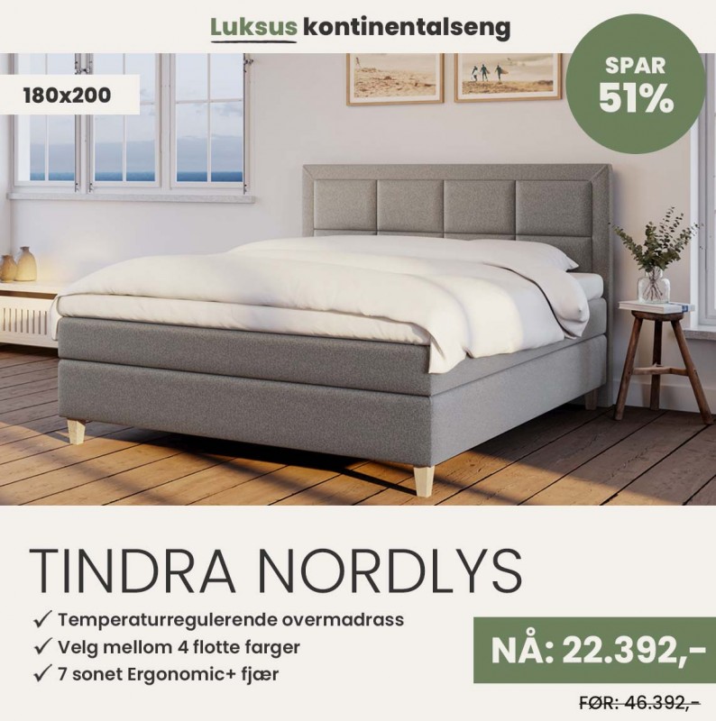media/image/tindra_c1_mobil_Nordic_Dream_NO.jpg