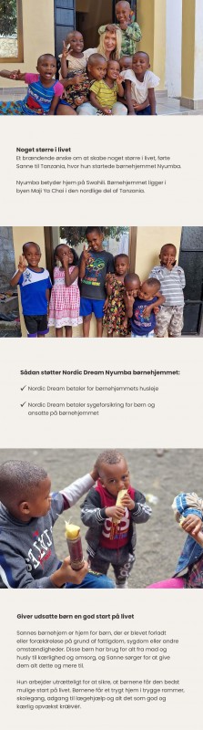 media/image/My_African_Home_Nordic_Dream_Mobil.jpg