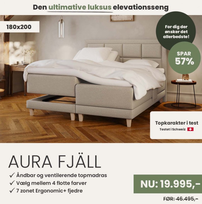media/image/aura_c4_mobil_Nordic_Dream_Beds.jpg