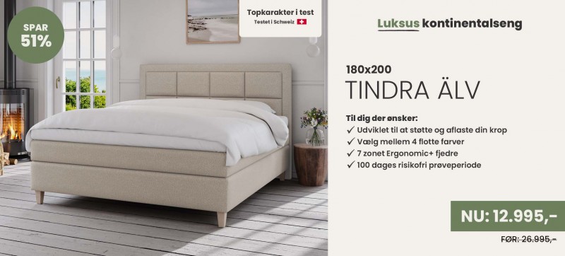 media/image/tindra_c4_kategori_Nordic_Dream_Beds.jpg