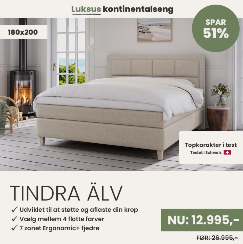 media/image/tindra_c4_mobil_Nordic_Dream_Beds.jpg